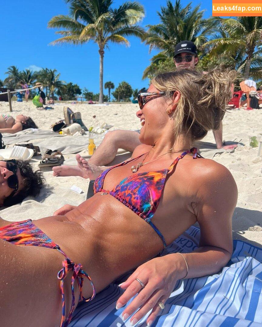 Hopie Schlenker / hopie.schlenker leaked photo photo #0278