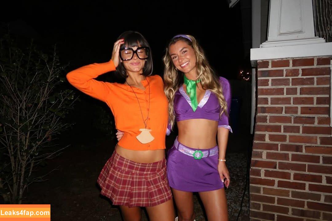 Hopie Schlenker / hopie.schlenker leaked photo photo #0288