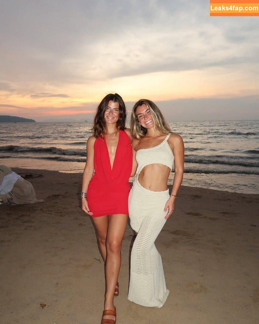 Hopie Schlenker / hopie.schlenker leaked photo photo #0289