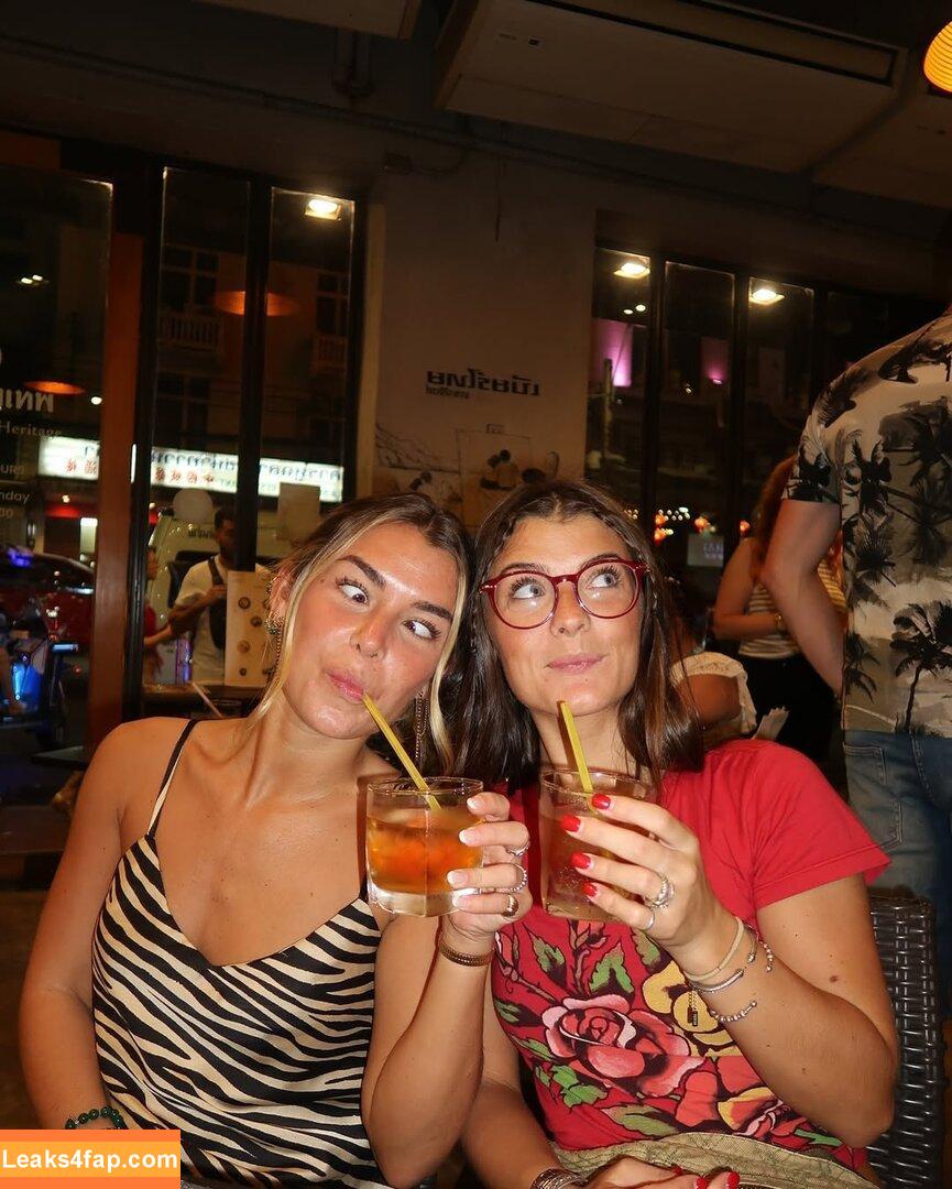 Hopie Schlenker / hopie.schlenker leaked photo photo #0297