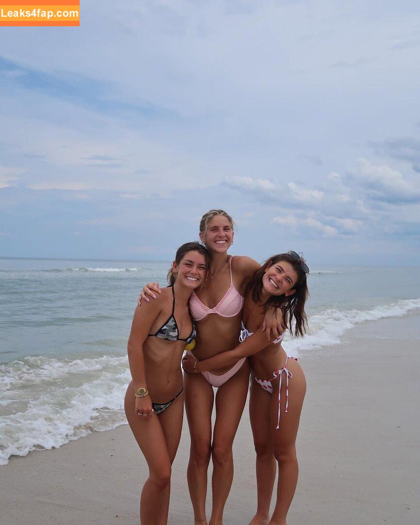 Hopie Schlenker / hopie.schlenker leaked photo photo #0319