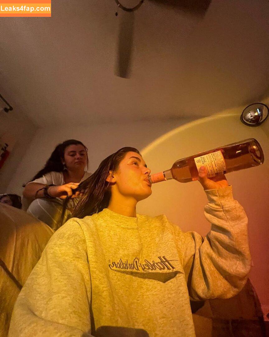 Hopie Schlenker / hopie.schlenker leaked photo photo #0324