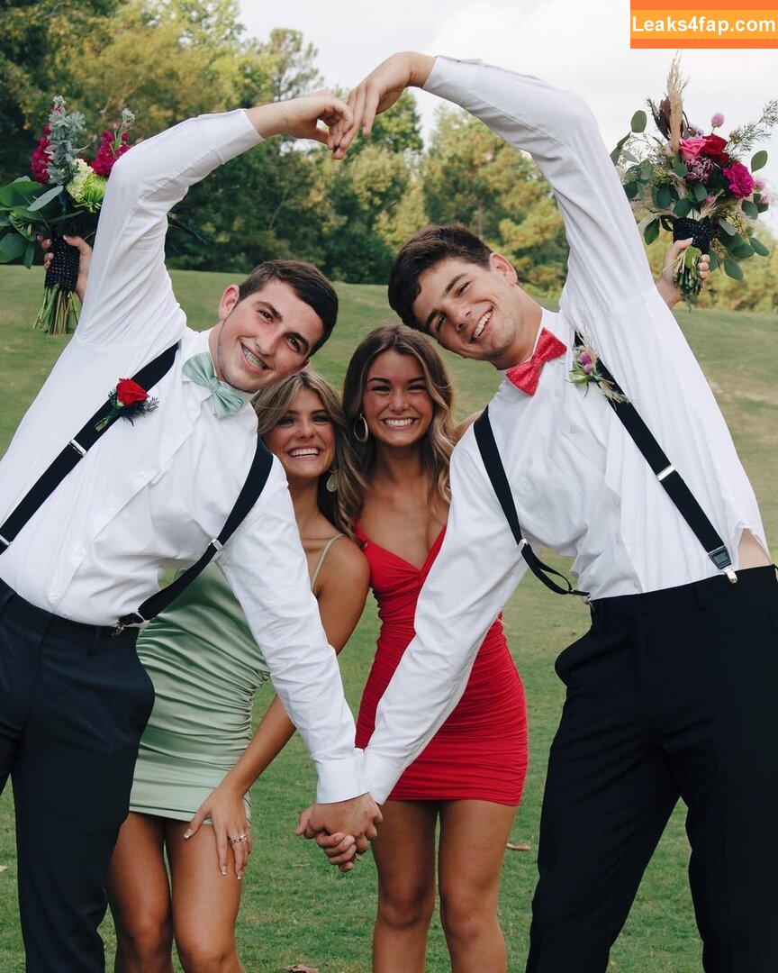 Hopie Schlenker / hopie.schlenker leaked photo photo #0334