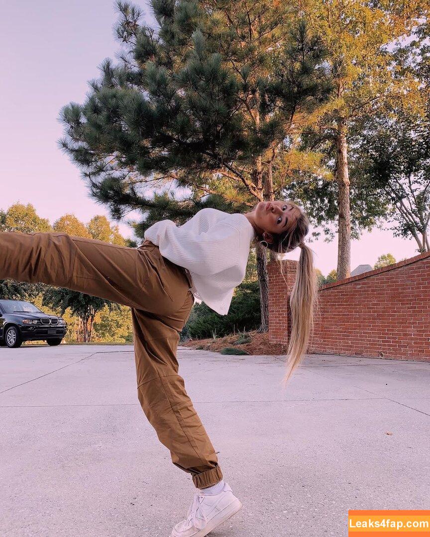 Hopie Schlenker / hopie.schlenker leaked photo photo #0340