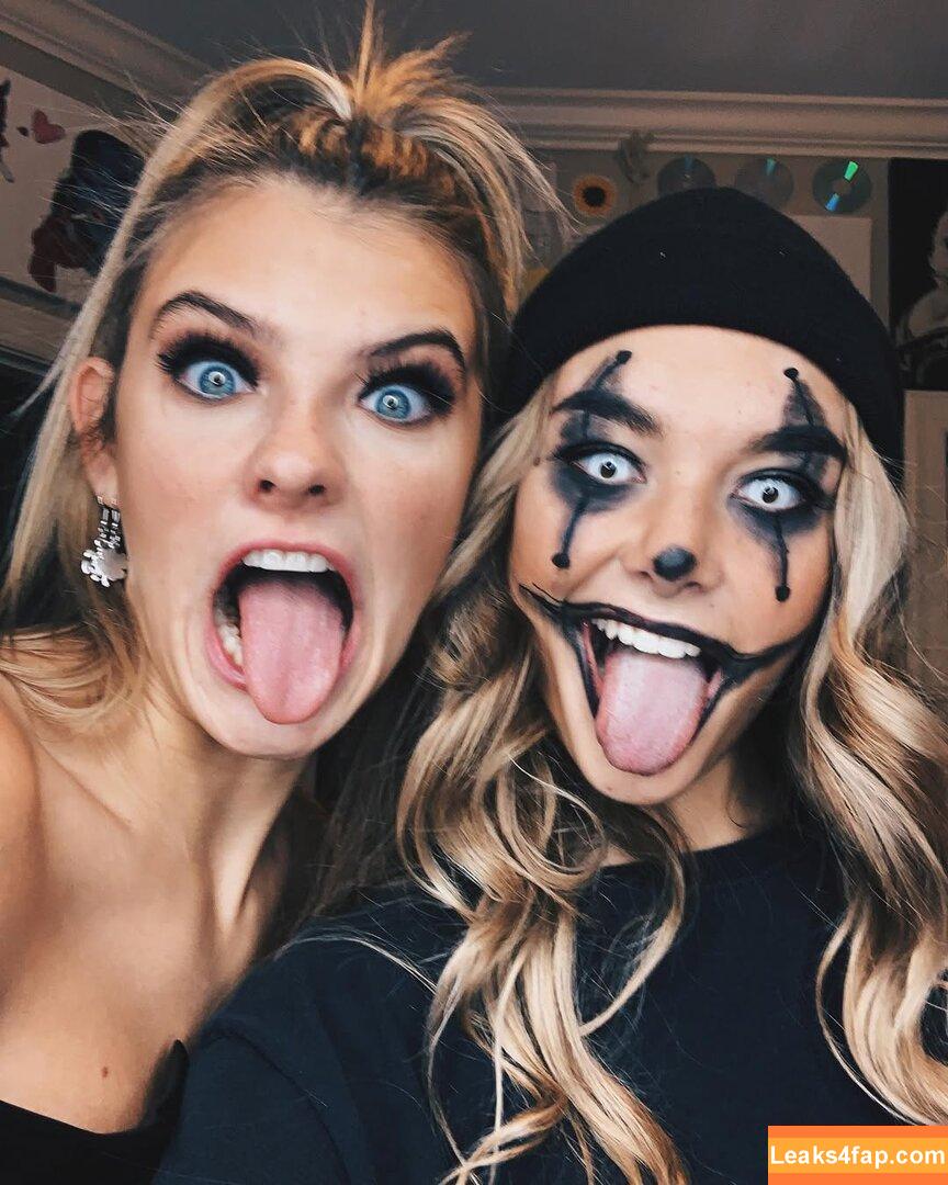 Hopie Schlenker / hopie.schlenker leaked photo photo #0349