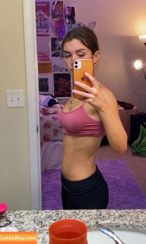 Hopie Schlenker photo #0259