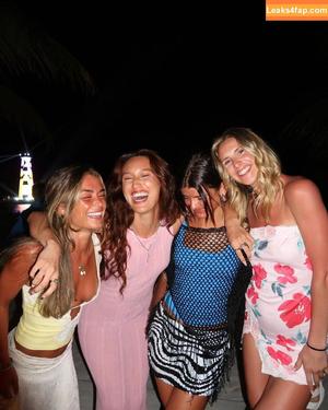 Hopie Schlenker photo #0266