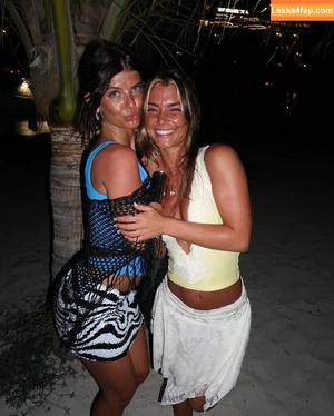 Hopie Schlenker photo #0268