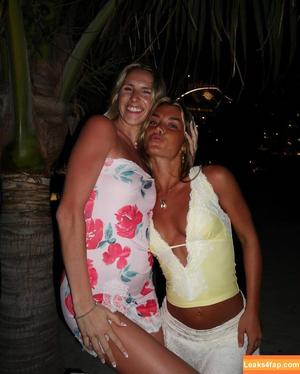 Hopie Schlenker photo #0269