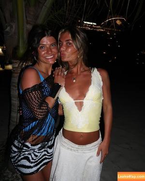 Hopie Schlenker photo #0270