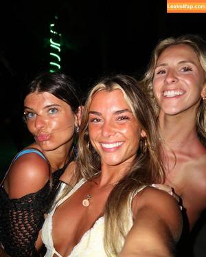 Hopie Schlenker photo #0271