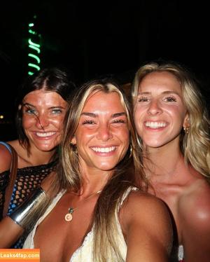 Hopie Schlenker photo #0275