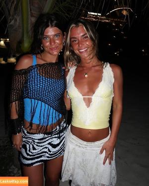 Hopie Schlenker photo #0276