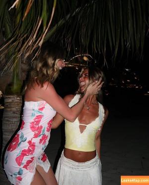 Hopie Schlenker photo #0277