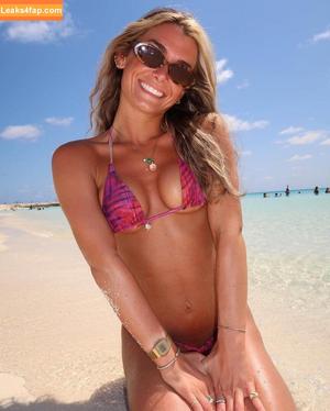 Hopie Schlenker photo #0281