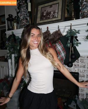 Hopie Schlenker photo #0283