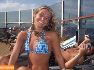 Hopie Schlenker photo #0286