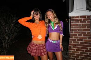 Hopie Schlenker photo #0288