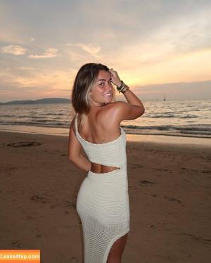 Hopie Schlenker photo #0290