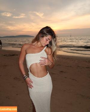 Hopie Schlenker photo #0292