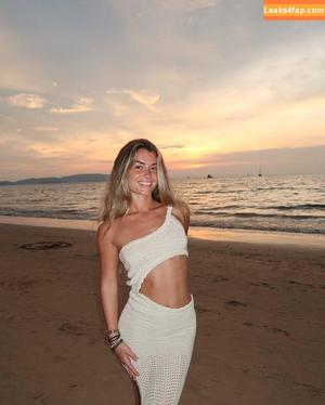 Hopie Schlenker photo #0293