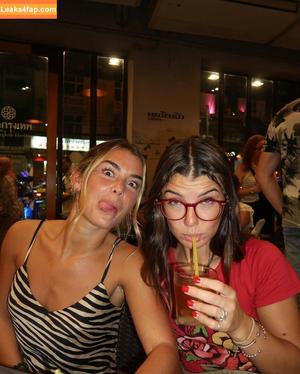 Hopie Schlenker photo #0300