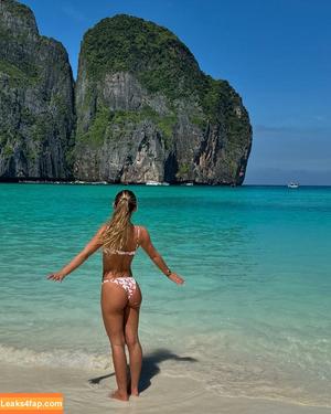 Hopie Schlenker photo #0304