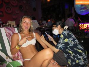 Hopie Schlenker photo #0306