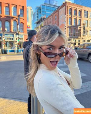 Hopie Schlenker photo #0309