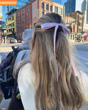 Hopie Schlenker photo #0310