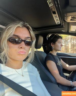 Hopie Schlenker photo #0312