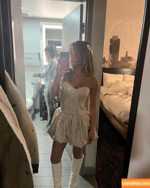 Hopie Schlenker photo #0314