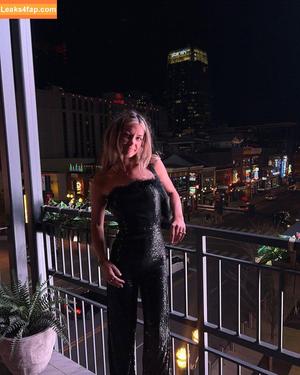 Hopie Schlenker photo #0315