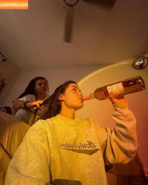 Hopie Schlenker photo #0324