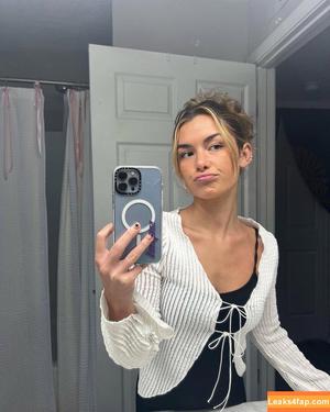 Hopie Schlenker photo #0329