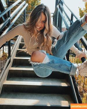 Hopie Schlenker фото #0333