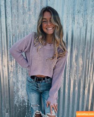 Hopie Schlenker фото #0335