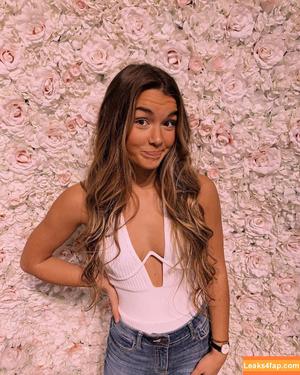 Hopie Schlenker фото #0339