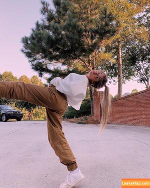 Hopie Schlenker фото #0340