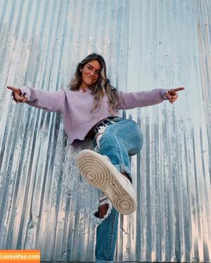 Hopie Schlenker фото #0341