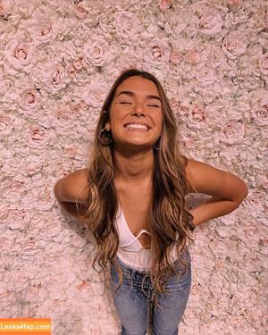 Hopie Schlenker фото #0343