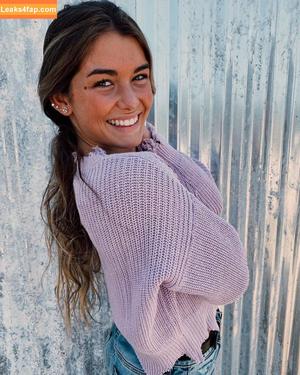 Hopie Schlenker фото #0346