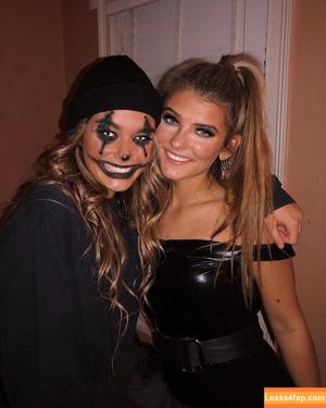 Hopie Schlenker фото #0351