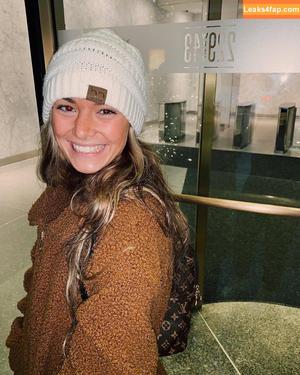 Hopie Schlenker фото #0356