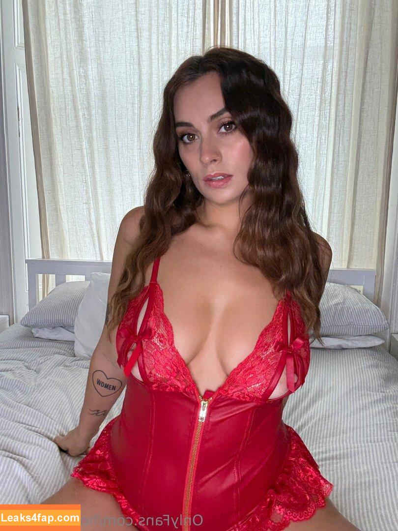 hopingforyou /  слитое фото фото #0045