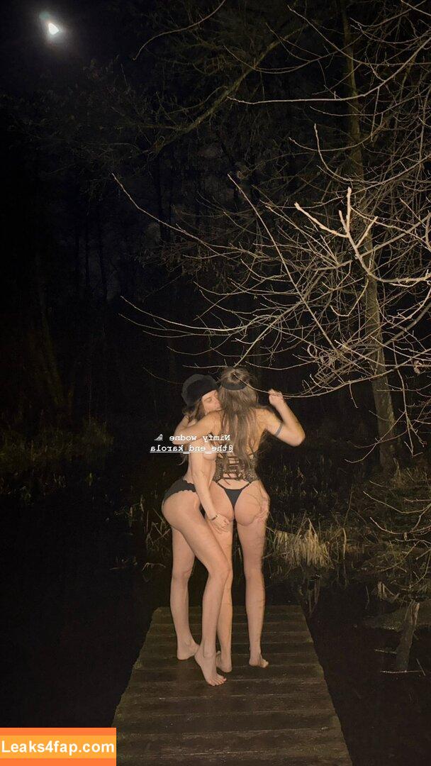 Horkruks / Laura Matuszczyk leaked photo photo #0003