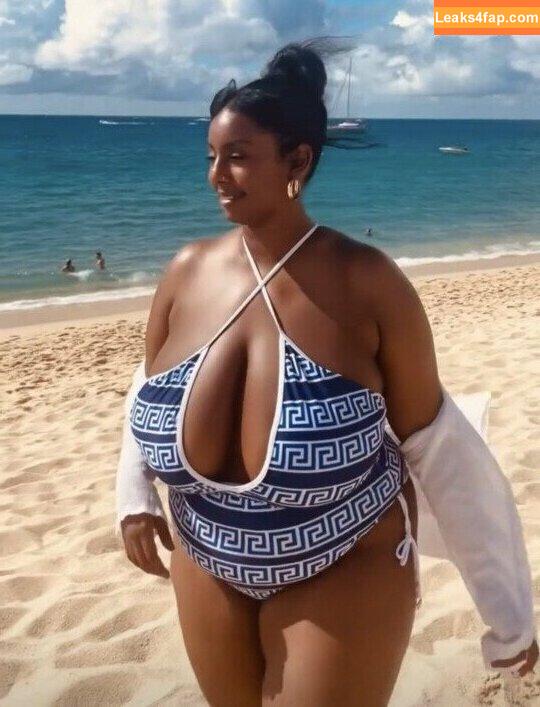 HornAfrica / east african / hickiesnbubbles / hornsafricasafaris leaked photo photo #0011