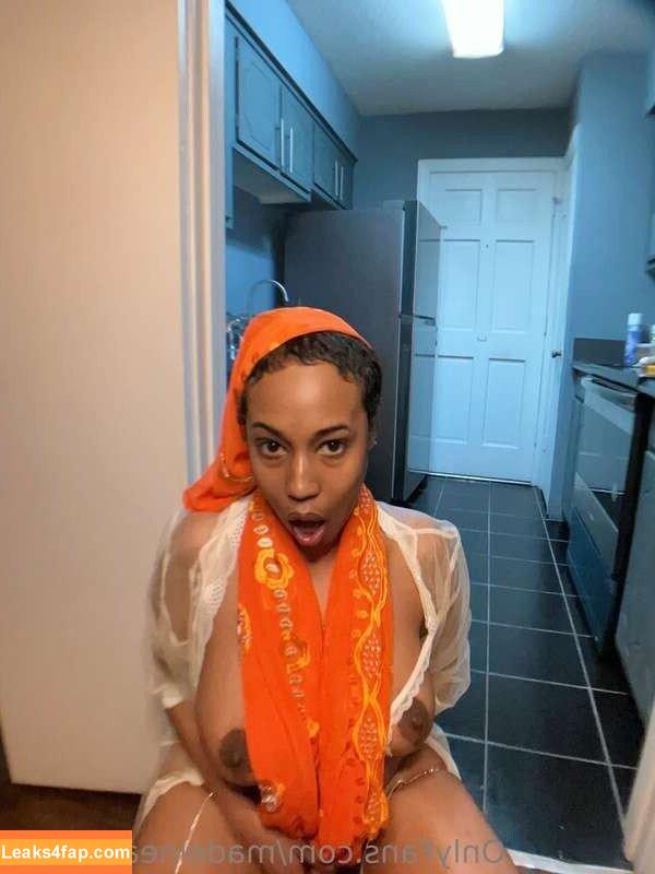 HornAfrica / east african / hickiesnbubbles / hornsafricasafaris leaked photo photo #0061