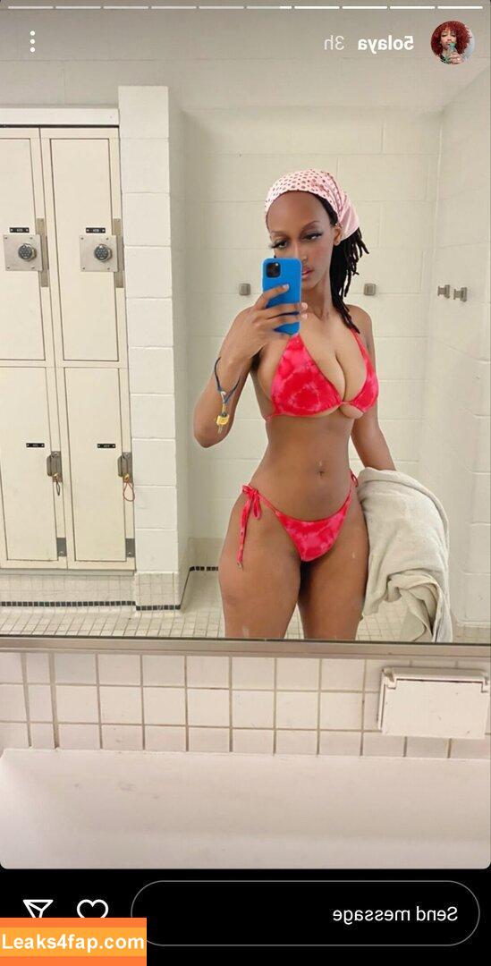 HornAfrica / east african / hickiesnbubbles / hornsafricasafaris leaked photo photo #0069