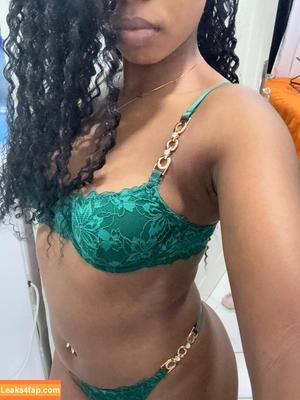 HornAfrica photo #0045